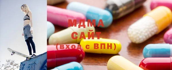 ГАЛЛЮЦИНОГЕННЫЕ ГРИБЫ Вязники